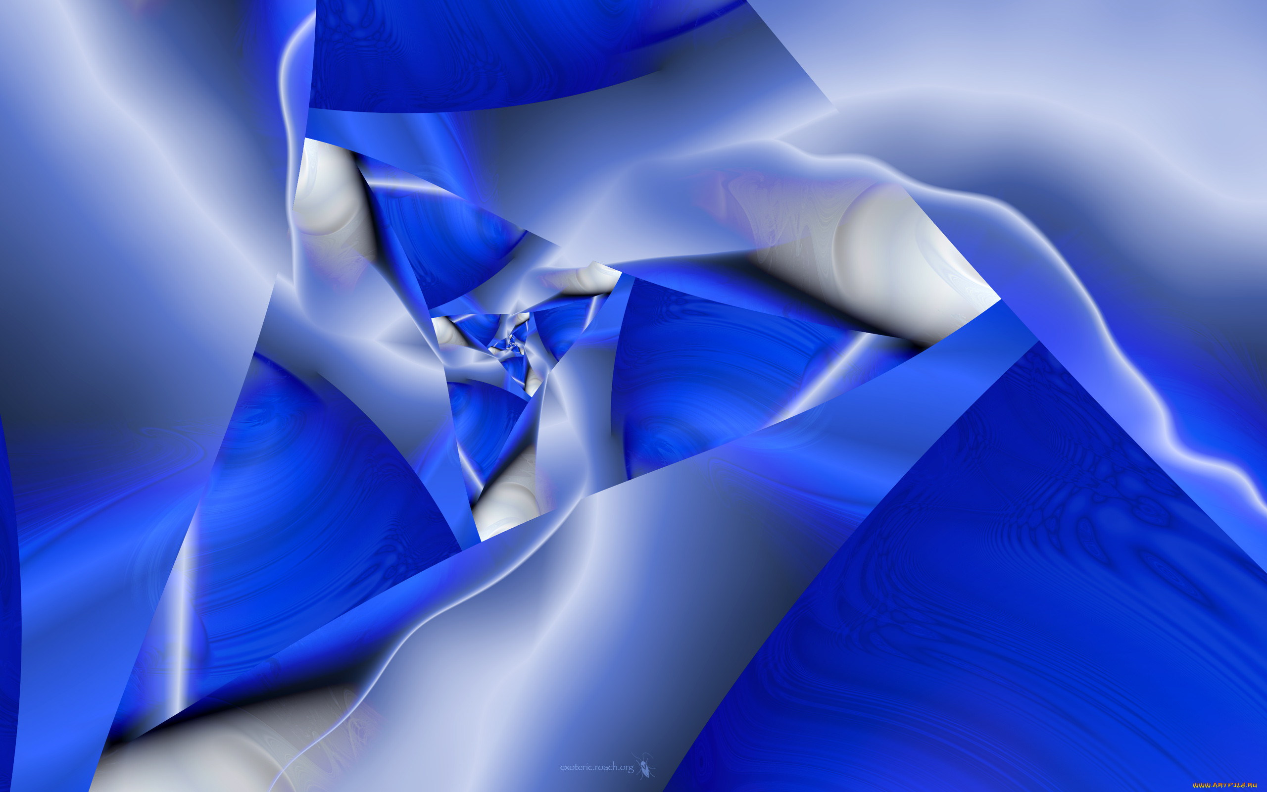 3, , abstract, 